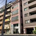 Ueno Nadeshiko Building 3F-7F - Vacation Stay 48036V