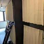Ueno Nadeshiko Building 3F-7F - Vacation Stay 48036V